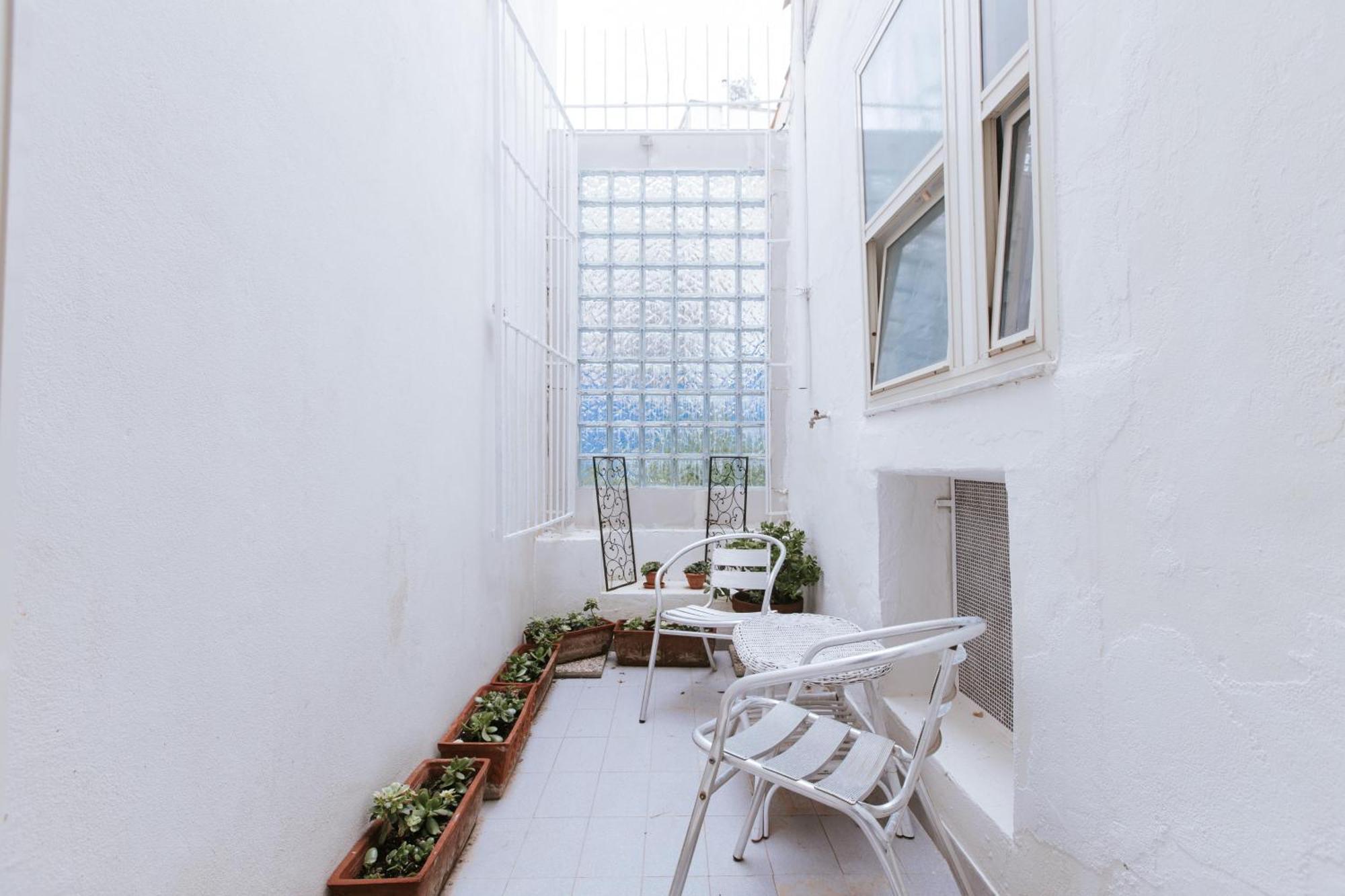 Andreja Maniace Apartment Syracuse Exterior photo
